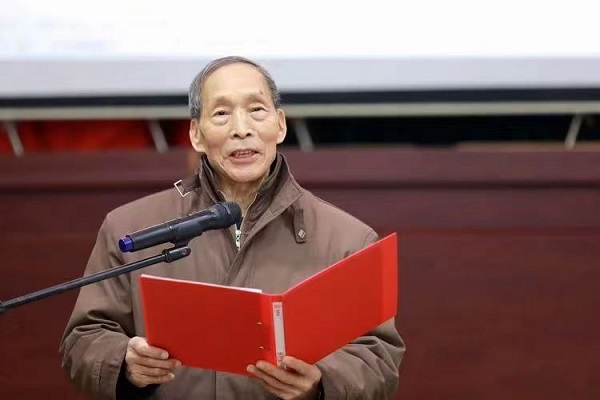 微信图片_20250302144005.jpg
