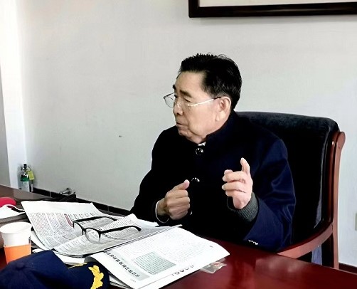 微信图片_20250302144024.jpg