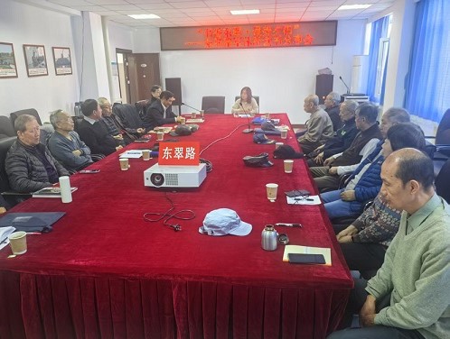 微信图片_20250302144129.jpg