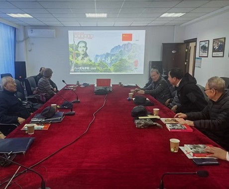 微信图片_20250302144457.jpg