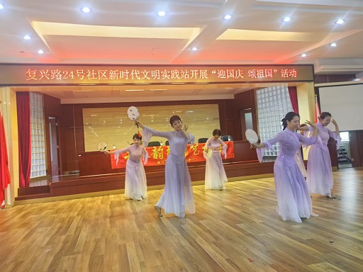 微信图片_20250302144515.jpg