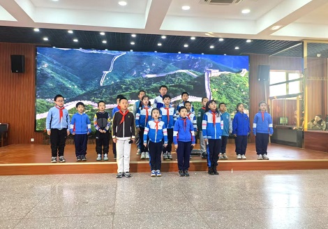 微信图片_20250303113047.jpg