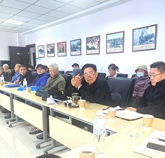 微信图片_20250328104028.jpg