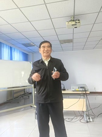 微信图片_20250420180203.jpg