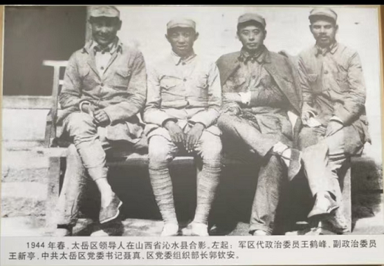 图片2.png