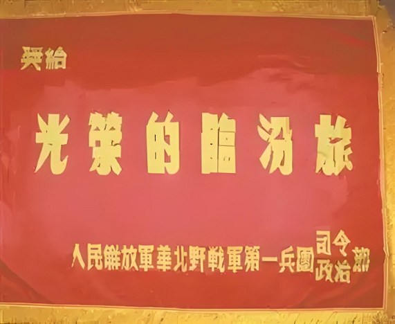 图片7.png