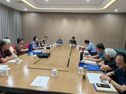 微信图片_20250625185801.jpg