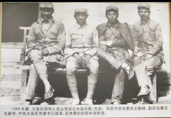 图片5.png