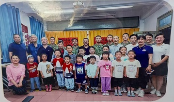 微信图片_20250821155000.jpg