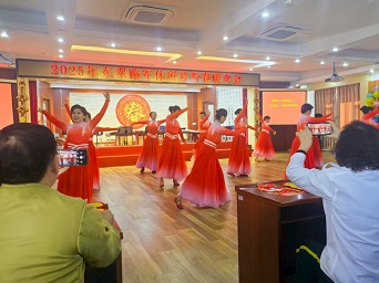 微信图片_20250821155009.jpg