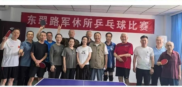 微信图片_20250821155016.jpg