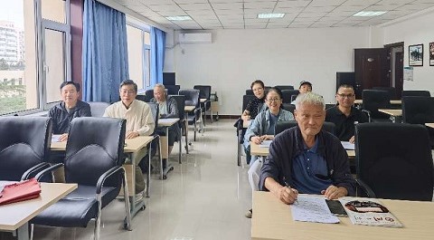 微信图片_20250821155025.jpg