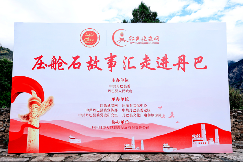 图片8.png