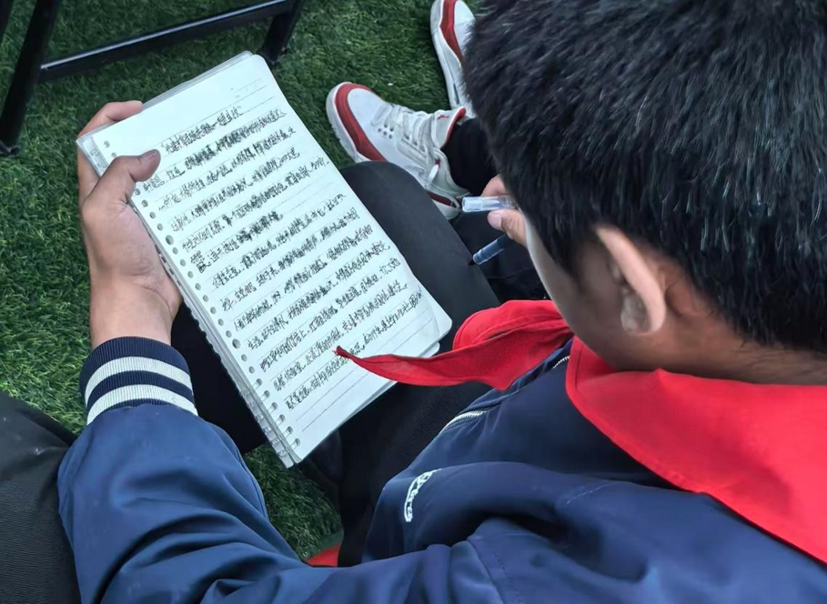 图片5.png