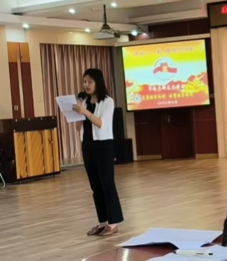 20251010204330807.jpg 微信图片_20251010204308.jpg