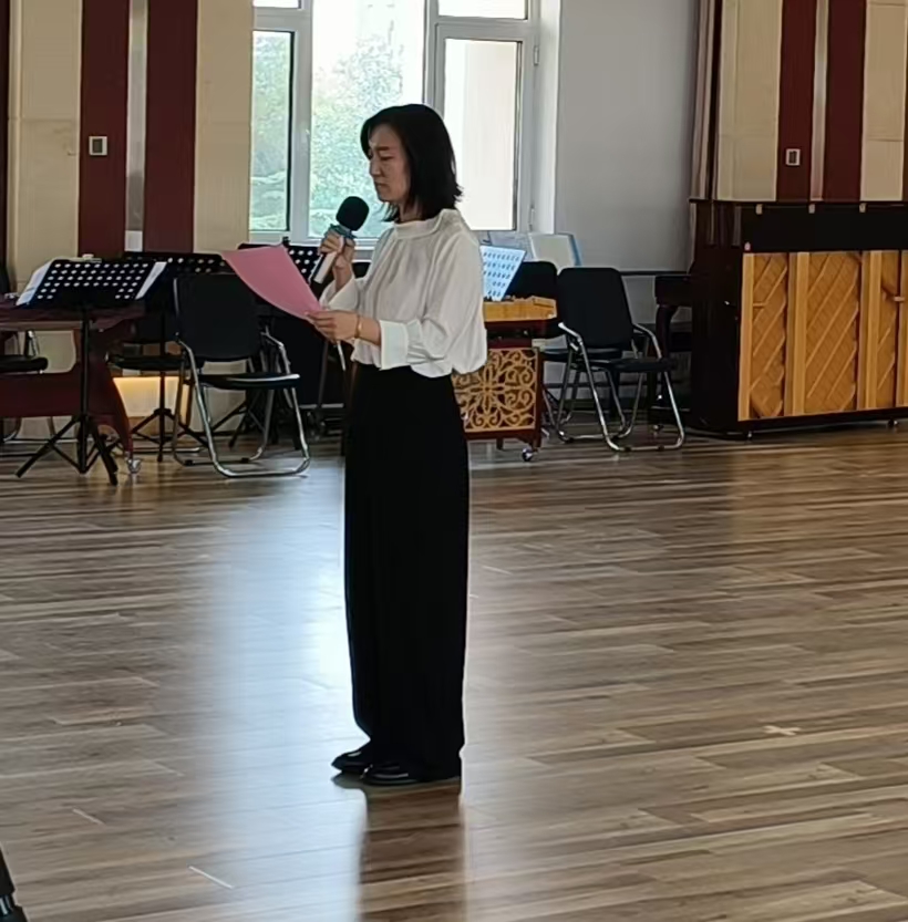 20251010204427242.jpg 微信图片_20251010204355.jpg