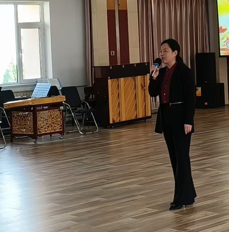 20251010204517100.jpg 微信图片_20251010204443.jpg