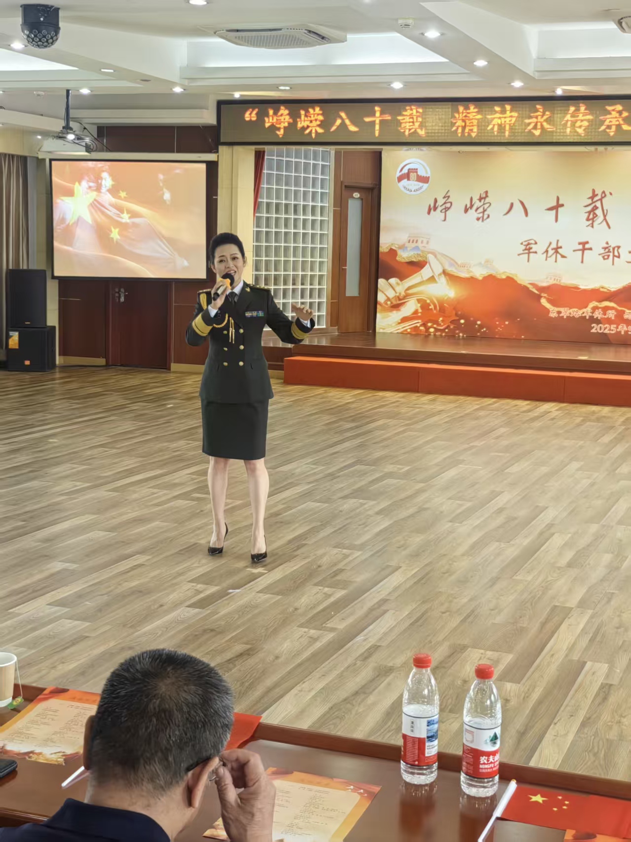 20251010205952438.jpg 微信图片_20251010205935.jpg