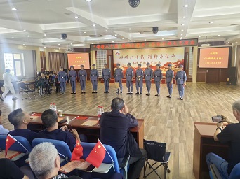 20251017210543415.jpg 微信图片_20251017205815.jpg