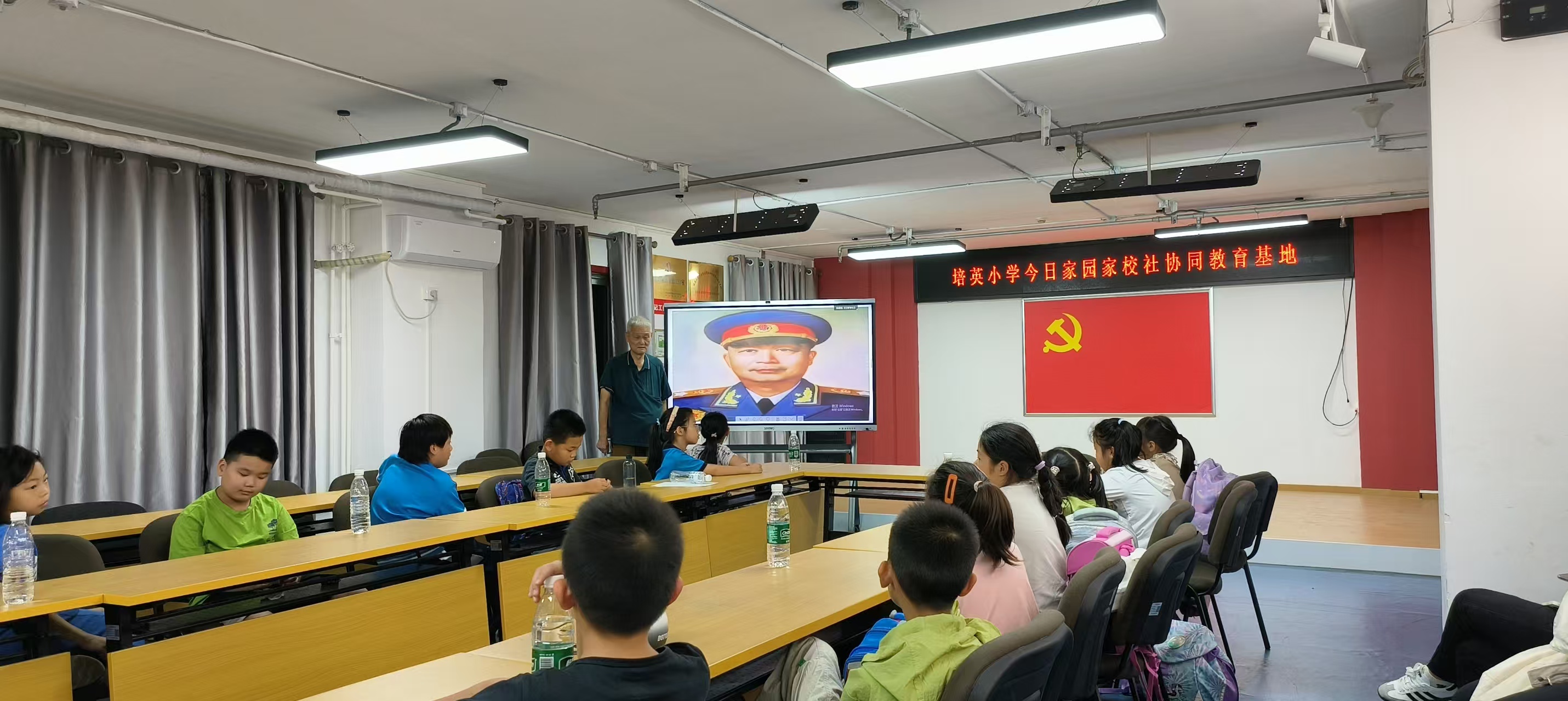 20251018155738313.jpg 微信图片_20251018155601.jpg