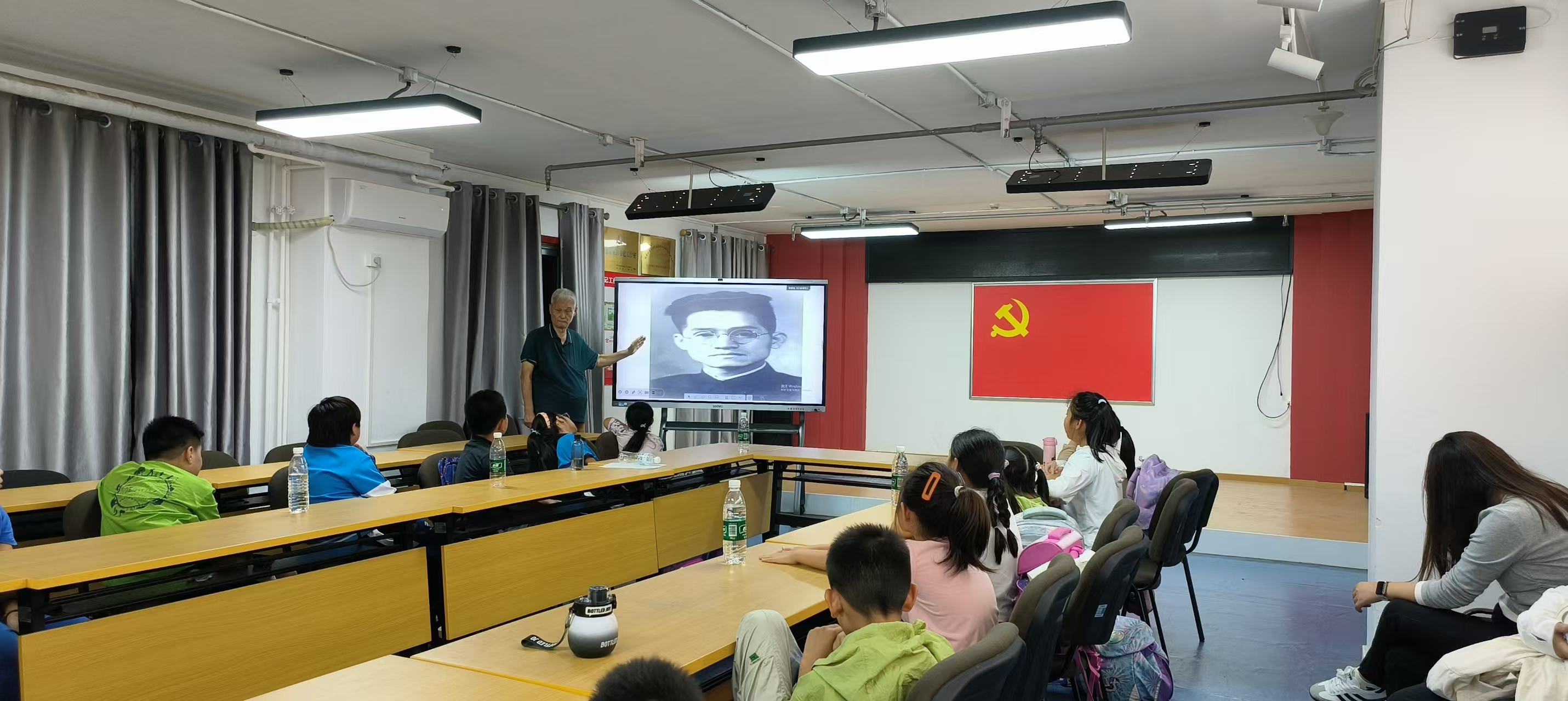 20251018155856449.jpg 微信图片_20251018155836.jpg