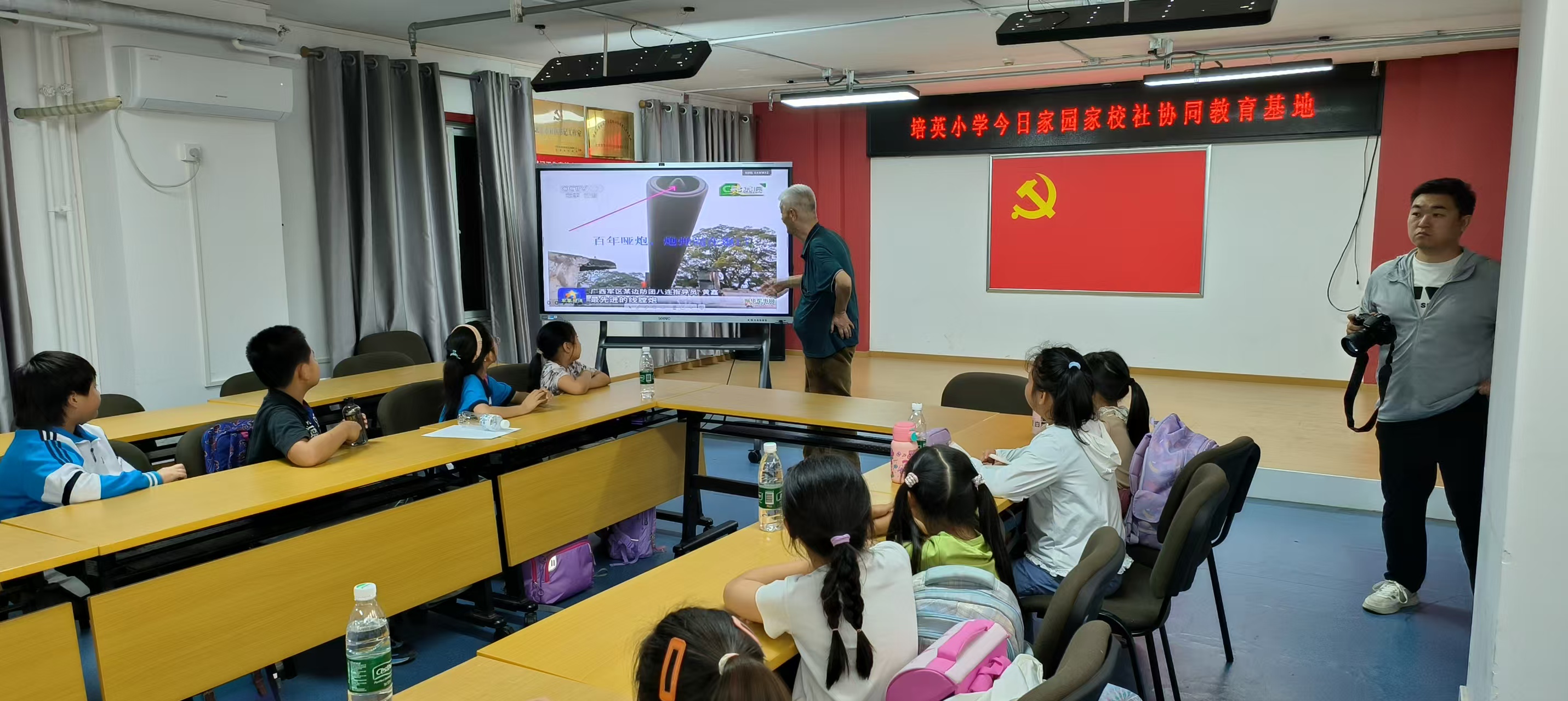 20251018160101895.jpg 微信图片_20251018155945.jpg