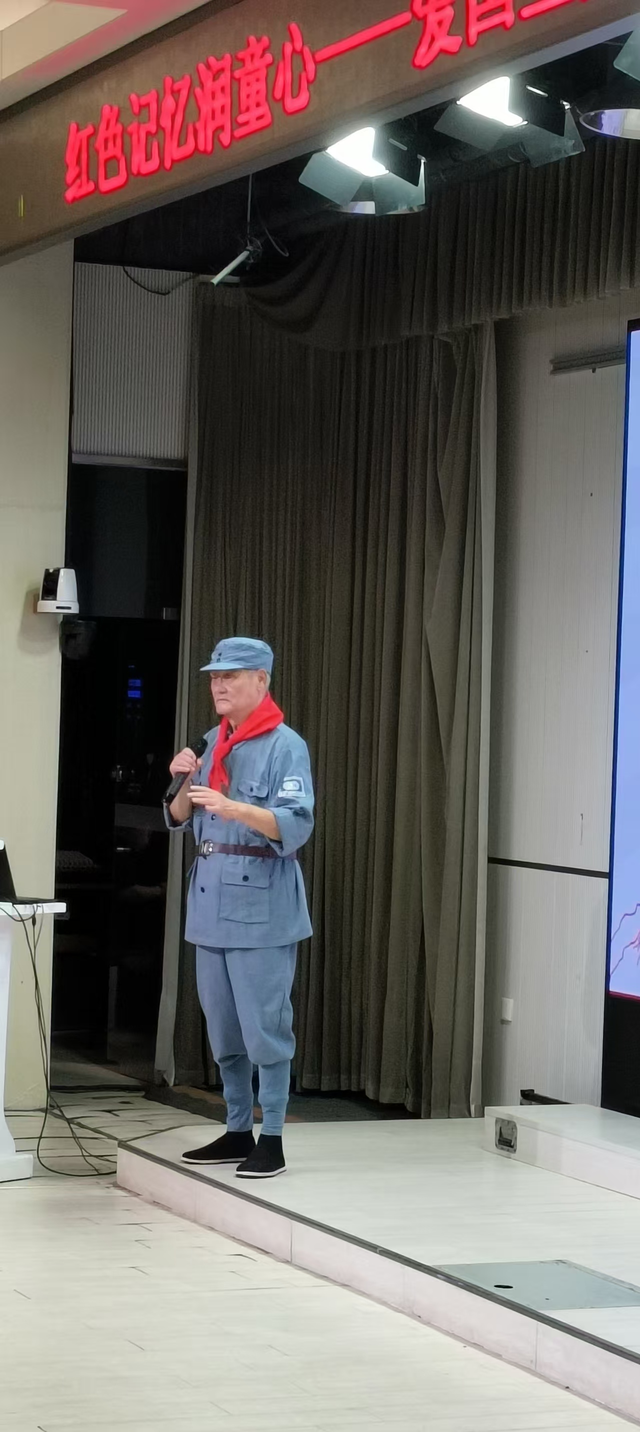 20251018160359773.jpg 微信图片_20251018160336.jpg