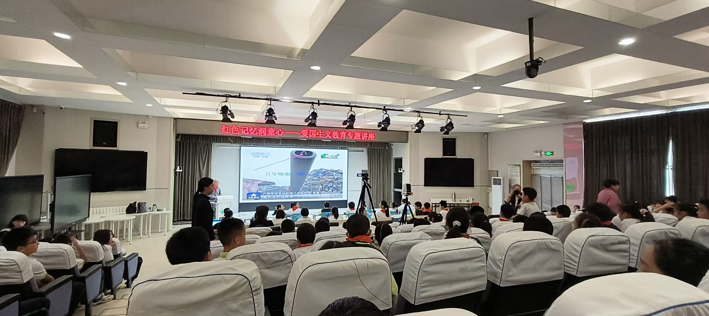 20251018160910469.jpg 微信图片_20251018160603.jpg