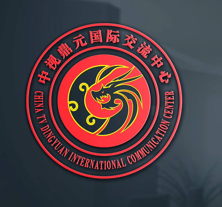 20251018171917772.jpg 立体01.jpg