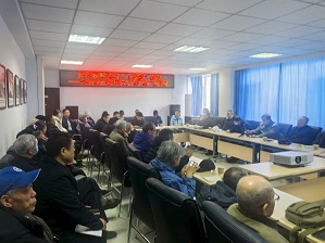 20251104094955728.jpg 微信图片_20251104094242.jpg