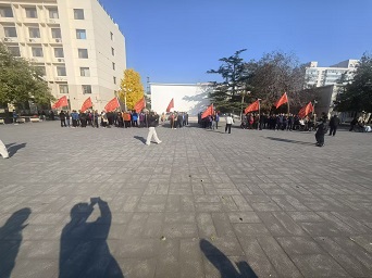 20251106092224297.jpg 微信图片_20251106090314.jpg