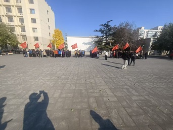 20251106092236216.jpg 微信图片_20251106090328.jpg