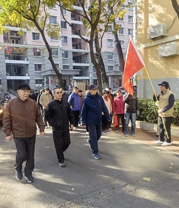 20251106092337243.jpg 微信图片_20251106090349.jpg