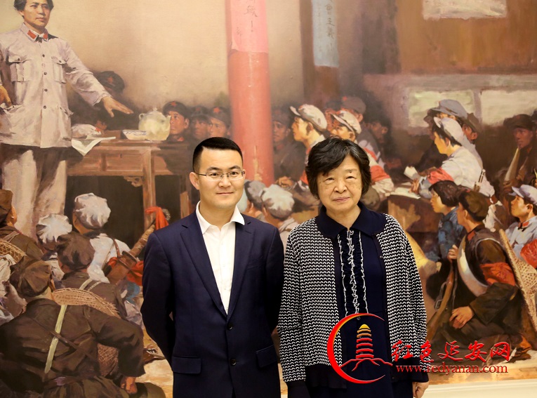 20251121011839108.jpg 20190425004041462.jpg