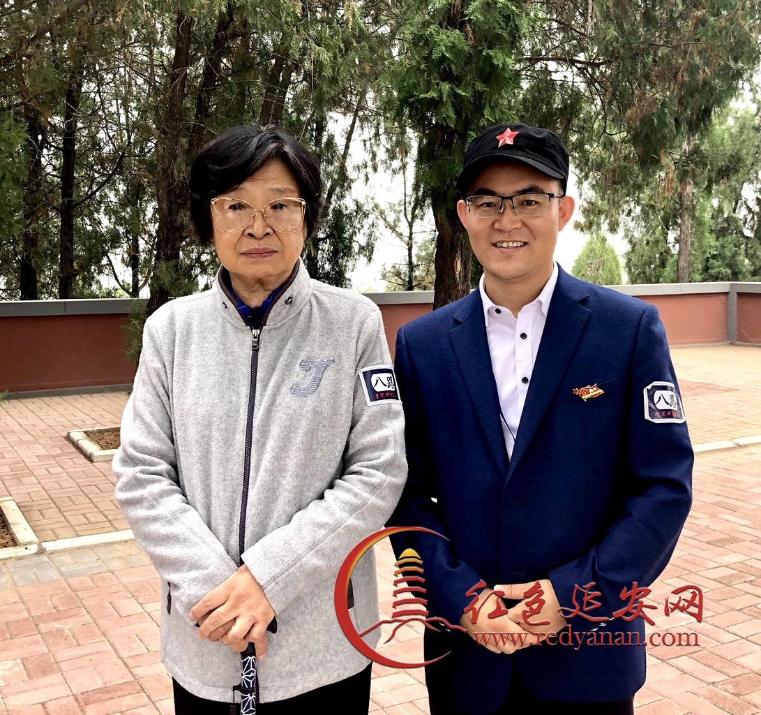 20251121011924220.jpg 20220515015658990.jpg