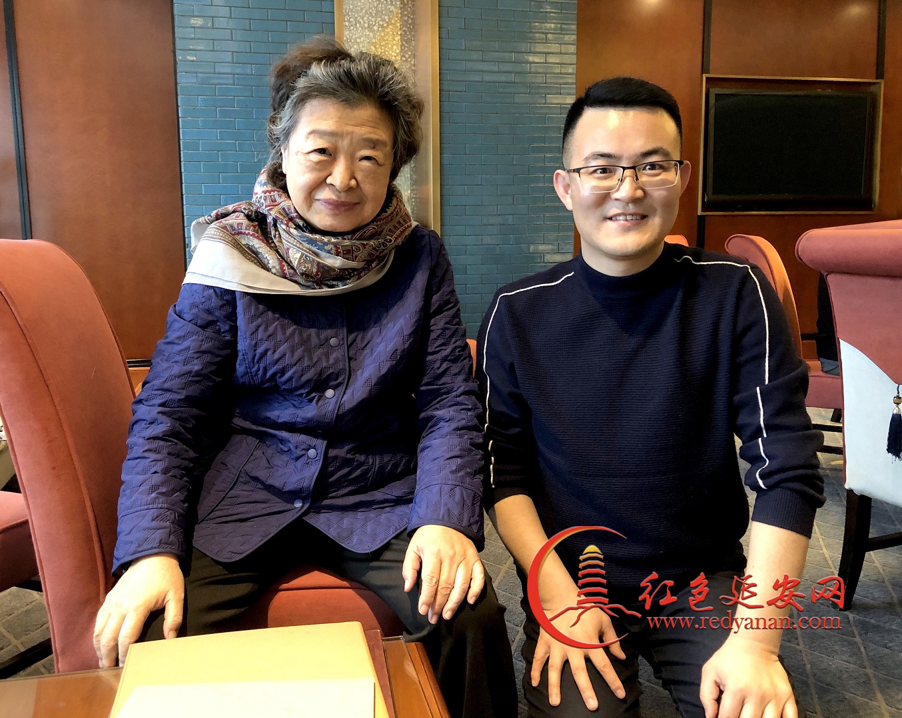 20251121011951198.jpg 20220122005648178.jpg