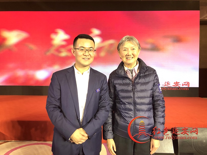 20251124012556110.jpg 29.jpg