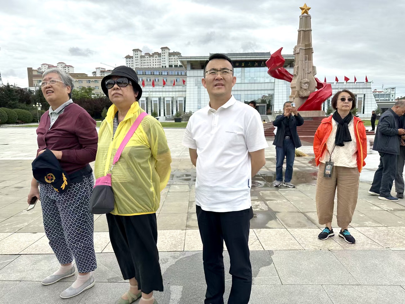 罗北捷  萧露  常世民.jpg