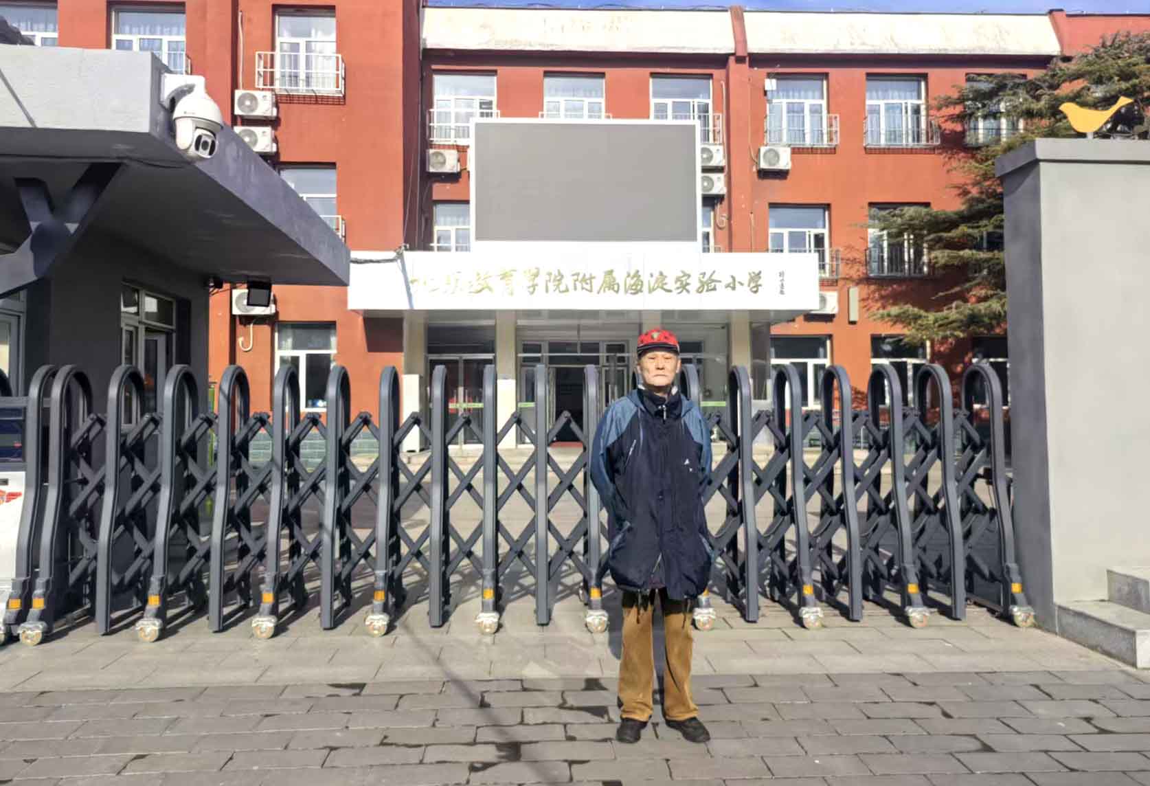 20260214103705314.jpg F1.jpg