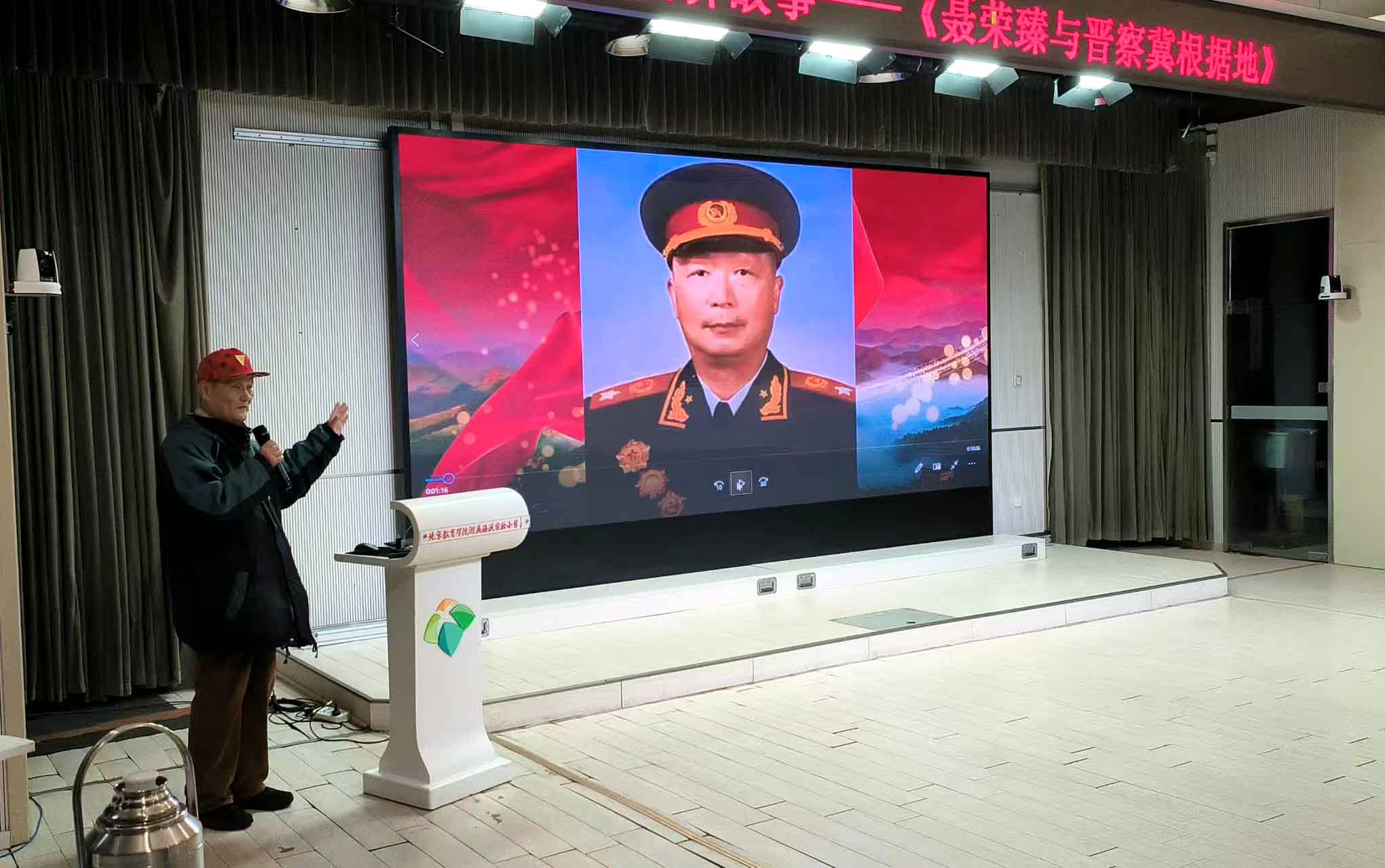 20260214103820492.jpg F2.jpg