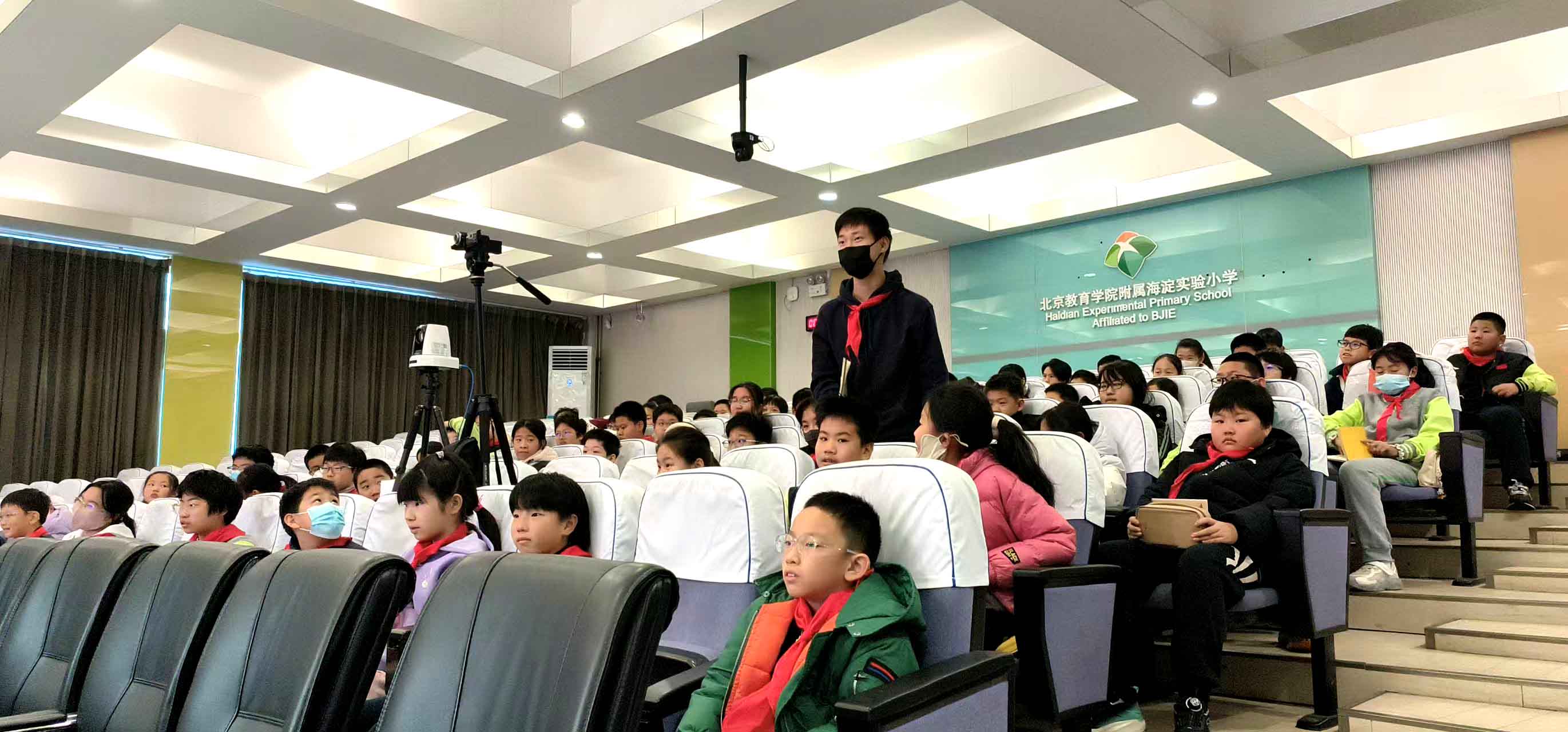 20260214103850691.jpg F3.jpg