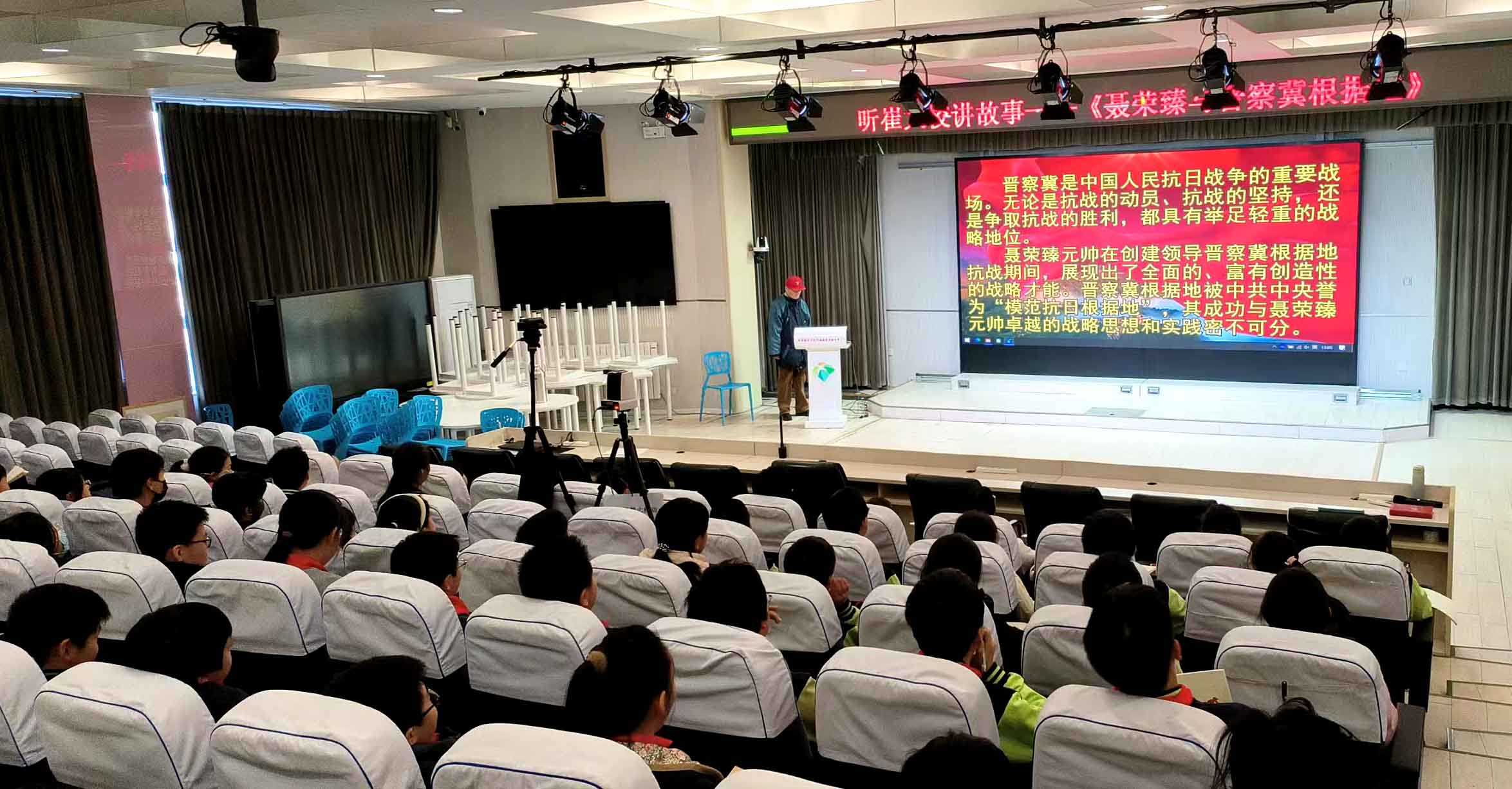 20260214103906306.jpg F4.jpg