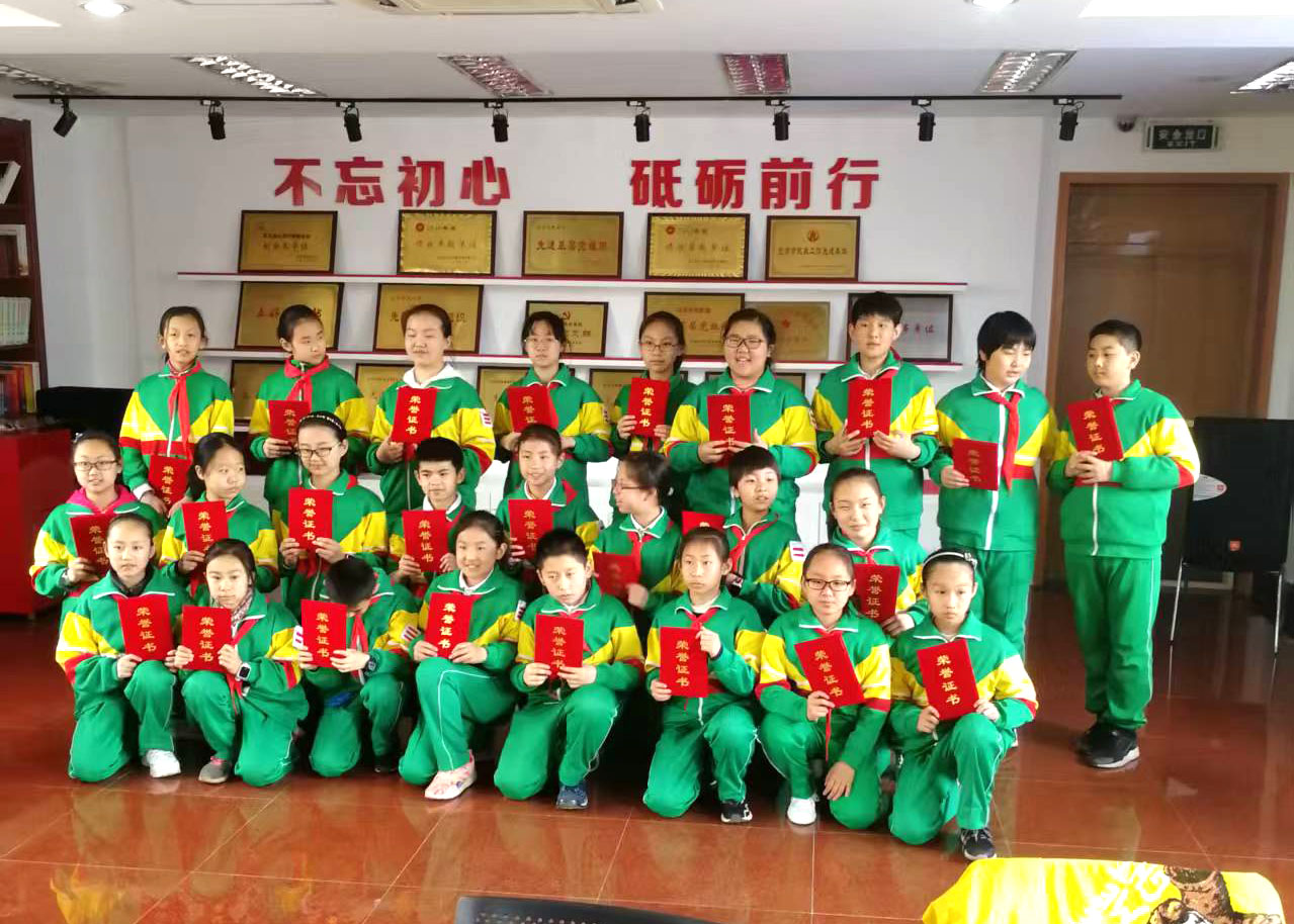 20260322151148397.jpg C7.jpg